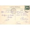 Rare collectable postcards of ALGERIA Algérie. Vintage Postcards of ALGERIA Algérie