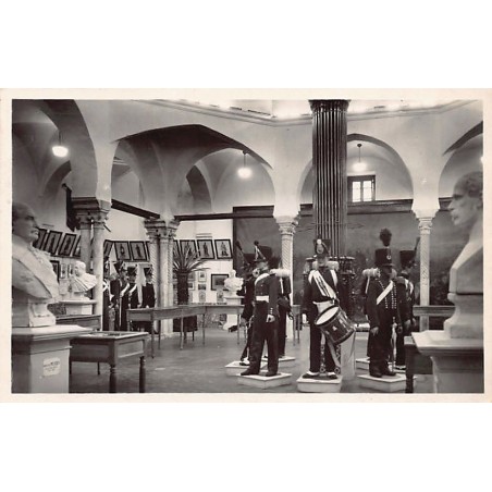 Rare collectable postcards of ALGERIA Algérie. Vintage Postcards of ALGERIA Algérie