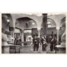 Rare collectable postcards of ALGERIA Algérie. Vintage Postcards of ALGERIA Algérie