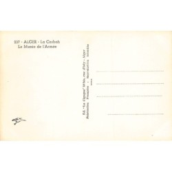 Rare collectable postcards of ALGERIA Algérie. Vintage Postcards of ALGERIA Algérie