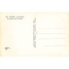 Rare collectable postcards of ALGERIA Algérie. Vintage Postcards of ALGERIA Algérie