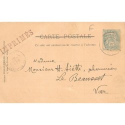 Rare collectable postcards of ALGERIA Algérie. Vintage Postcards of ALGERIA Algérie