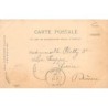 Rare collectable postcards of ALGERIA Algérie. Vintage Postcards of ALGERIA Algérie