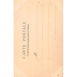 Rare collectable postcards of ALGERIA Algérie. Vintage Postcards of ALGERIA Algérie
