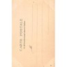 Rare collectable postcards of ALGERIA Algérie. Vintage Postcards of ALGERIA Algérie