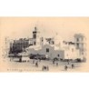 Rare collectable postcards of ALGERIA Algérie. Vintage Postcards of ALGERIA Algérie