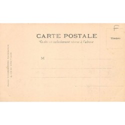 Rare collectable postcards of ALGERIA Algérie. Vintage Postcards of ALGERIA Algérie