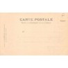 Rare collectable postcards of ALGERIA Algérie. Vintage Postcards of ALGERIA Algérie