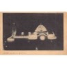 Rare collectable postcards of ALGERIA Algérie. Vintage Postcards of ALGERIA Algérie