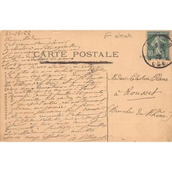 Rare collectable postcards of ALGERIA Algérie. Vintage Postcards of ALGERIA Algérie