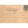 Rare collectable postcards of ALGERIA Algérie. Vintage Postcards of ALGERIA Algérie