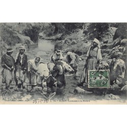 Rare collectable postcards of ALGERIA Algérie. Vintage Postcards of ALGERIA Algérie