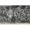 Rare collectable postcards of ALGERIA Algérie. Vintage Postcards of ALGERIA Algérie