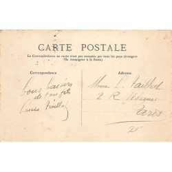 Rare collectable postcards of ALGERIA Algérie. Vintage Postcards of ALGERIA Algérie