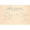 Rare collectable postcards of ALGERIA Algérie. Vintage Postcards of ALGERIA Algérie