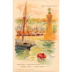 Rare collectable postcards of ALGERIA Algérie. Vintage Postcards of ALGERIA Algérie