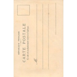 Rare collectable postcards of ALGERIA Algérie. Vintage Postcards of ALGERIA Algérie