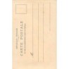 Rare collectable postcards of ALGERIA Algérie. Vintage Postcards of ALGERIA Algérie