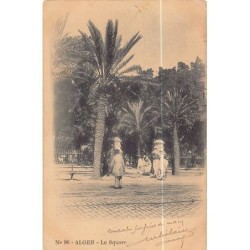 Rare collectable postcards of ALGERIA Algérie. Vintage Postcards of ALGERIA Algérie