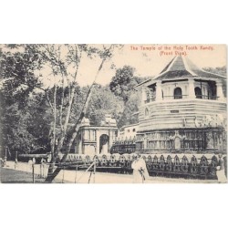 Rare collectable postcards of SRI LANKA. Vintage Postcards of SRI LANKA