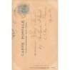 Rare collectable postcards of ALGERIA Algérie. Vintage Postcards of ALGERIA Algérie