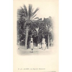 Rare collectable postcards of ALGERIA Algérie. Vintage Postcards of ALGERIA Algérie