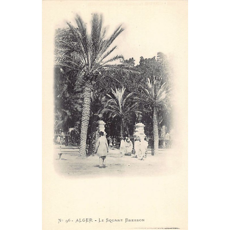 Rare collectable postcards of ALGERIA Algérie. Vintage Postcards of ALGERIA Algérie