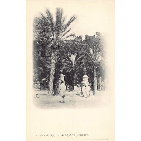 Rare collectable postcards of ALGERIA Algérie. Vintage Postcards of ALGERIA Algérie