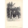 Rare collectable postcards of ALGERIA Algérie. Vintage Postcards of ALGERIA Algérie