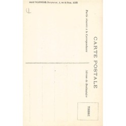 Rare collectable postcards of ALGERIA Algérie. Vintage Postcards of ALGERIA Algérie