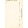 Rare collectable postcards of ALGERIA Algérie. Vintage Postcards of ALGERIA Algérie