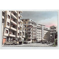 Rare collectable postcards of ALGERIA Algérie. Vintage Postcards of ALGERIA Algérie
