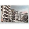 Rare collectable postcards of ALGERIA Algérie. Vintage Postcards of ALGERIA Algérie