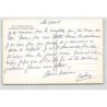 Rare collectable postcards of ALGERIA Algérie. Vintage Postcards of ALGERIA Algérie