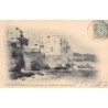 Rare collectable postcards of ALGERIA Algérie. Vintage Postcards of ALGERIA Algérie