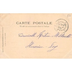 Rare collectable postcards of ALGERIA Algérie. Vintage Postcards of ALGERIA Algérie