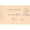 Rare collectable postcards of ALGERIA Algérie. Vintage Postcards of ALGERIA Algérie