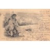 Rare collectable postcards of ALGERIA Algérie. Vintage Postcards of ALGERIA Algérie