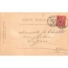 Rare collectable postcards of ALGERIA Algérie. Vintage Postcards of ALGERIA Algérie