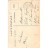 Rare collectable postcards of ALGERIA Algérie. Vintage Postcards of ALGERIA Algérie