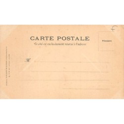 Rare collectable postcards of ALGERIA Algérie. Vintage Postcards of ALGERIA Algérie