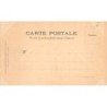 Rare collectable postcards of ALGERIA Algérie. Vintage Postcards of ALGERIA Algérie