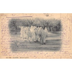 Rare collectable postcards of ALGERIA Algérie. Vintage Postcards of ALGERIA Algérie