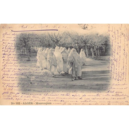 Rare collectable postcards of ALGERIA Algérie. Vintage Postcards of ALGERIA Algérie