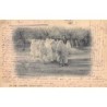 Rare collectable postcards of ALGERIA Algérie. Vintage Postcards of ALGERIA Algérie