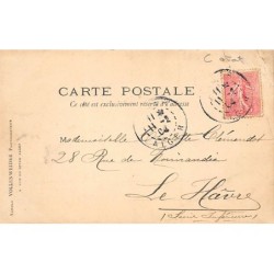Rare collectable postcards of ALGERIA Algérie. Vintage Postcards of ALGERIA Algérie