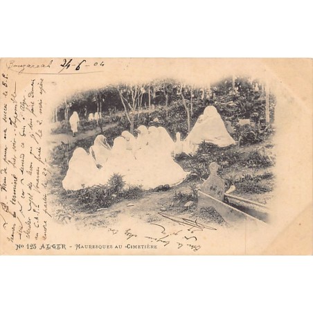 Rare collectable postcards of ALGERIA Algérie. Vintage Postcards of ALGERIA Algérie
