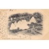 Rare collectable postcards of ALGERIA Algérie. Vintage Postcards of ALGERIA Algérie