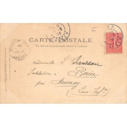 Rare collectable postcards of ALGERIA Algérie. Vintage Postcards of ALGERIA Algérie