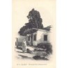 Rare collectable postcards of ALGERIA Algérie. Vintage Postcards of ALGERIA Algérie
